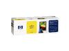 HP
C8562A
HP image drum/Yellow 40000sh f CLJ 9500