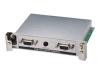 Sony BKM-V12 - Monitor terminal expansion board
