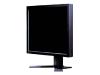 EIZO FlexScan L 797 - LCD display - TFT - 19