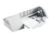 Lexmark - Envelope feeder - 85 envelopes