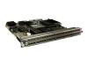 Cisco - Expansion module - EN, Fast EN, Gigabit EN - 10Base-T, 1000Base-TX, 100Base-TX - 48 ports - refurbished
