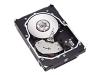Seagate Cheetah 15K.4 - Hard drive - 146.8 GB - internal - 3.5