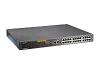 D-Link DES 3225G - Switch - 24 ports - EN, Fast EN - 10Base-T, 100Base-TX