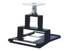 Canon LV-CL05 - Mounting kit ( ceiling mount, projector adapter )