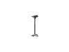 HP - Mounting kit for projector - ceiling mountable