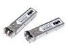 Cisco
DS-SFP-FC4G-SW=
Fibre Channel-SW SFP-4 Gbps-LC Spare