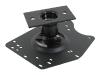 InFocus Universal Ceiling Mount - Mounting kit ( ceiling mount ) for projector - ceiling mountable
