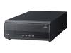Sony SDZ-S100 - Tape drive - S-AIT ( 500 GB / 1.3 TB ) - SAIT-1 - SCSI LVD/SE - external