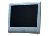 Sharp LC 15SH1E - 15
