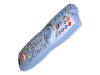 Sapphire Remote Control Bob II - Remote control - radio