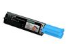 Epson
C13S050189
Toner/cyan 4000sh f AcuLaser C1100
