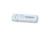 USRobotics 802.11g 54 Mbps USB Adapter - Network adapter - Hi-Speed USB - 802.11b, 802.11g