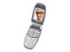 LG F2100 - Cellular phone with digital camera - GSM