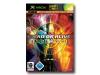 Dead or Alive Ultimate - Complete package - 1 user - Xbox - DVD - German