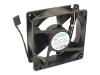 HP - Fan unit - 120 mm