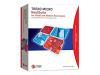 NeatSuite for SMB - Complete package - 150 users - Win