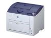 Konica Minolta magicolor 2430 DL - Printer - colour - laser - Legal, A4 - 2400 dpi x 600 dpi - up to 20 ppm (mono) / up to 5 ppm (colour) - capacity: 200 sheets - USB, 10/100Base-TX