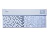 Nortel Contivity Extranet Switch 2500 - VPN gateway - 2 ports - EN, Fast EN - remanufactured