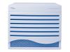 Nortel Contivity Extranet Switch 4500 - VPN gateway - 2 ports - EN, Fast EN - remanufactured