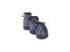 Canon LP 811 - Soft case for lens