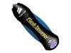 Corsair
CMFUSB2.0-16GB
PenDrive Flash Voyager 16GB USB 2.0