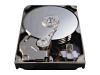 Quantum Atlas V - Hard drive - 18.3 GB - internal - 3.5