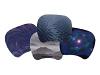 3M - Mouse pad - purple