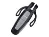 Nokia HS 11W - Headset ( clip-on ) - wireless - Bluetooth