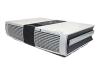 LG RD JT92 - DLP Projector - 1100 ANSI lumens - WVGA (854 x 480) - widescreen