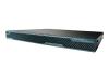 Cisco
IPS-4255-K9
IPS/Appliance Sensor-4255