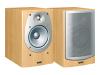 Infinity BETA 20 - Speaker - 2-way - beech