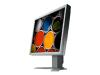 EIZO FlexScan L 887 - LCD display - TFT - 20.1