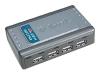 D-Link
DUB-H4/E
Hub/4xUSB2.0