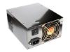 Thermaltake Silent Purepower W0049 - Power supply ( internal ) - ATX12V 2.01 - AC 100/240 V - 680 Watt - 20 Output Connector(s)