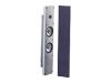 Samsung PSN4230MD - Left / right channel speakers