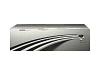 Compaq TaskSmart C1200R - Proxy server - 1 ports - EN, Fast EN - rack-mountable