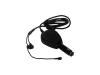 Garmin - Power adapter - car