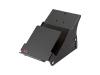 Toshiba Ergo Top - Notebook stand