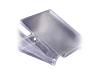Bakker Elkhuizen
BNETOP320
Notebook Stand f Ergo-Top
