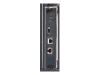 Enterasys Control Module - Control processor - plug-in module