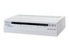 Nortel VPN Router 251 - Security appliance - 4 ports - EN, Fast EN - 1 x DSL 8 Mbps