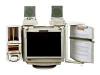 ACCO - System upgrade kit - grey