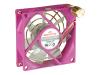 Enermax UC 8ABS - Case fan - 80 mm