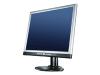 Belinea 10 19 02 - LCD display - TFT - 19