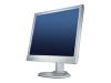 Belinea 10 19 01 - LCD display - TFT - 19