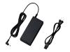 Sony VGP-AC19V10 - Power adapter