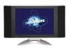 Medion MD41520 - 20