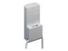 Apple iPod shuffle External Battery Pack - External battery pack 2 x AAA type