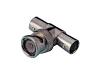 Belkin - Ethernet 10Base-2 connector - BNC (M) - BNC (F) - coaxial