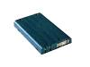 Toshiba - Laptop battery - 1 x Lithium Ion 10.2 Ah